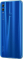 Honor 10 Lite 64GB dark blue