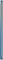 Honor 10 Lite 64GB light blue