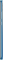 Honor 10 Lite 64GB light blue