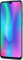 Honor 10 Lite 64GB light blue
