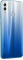 Honor 10 Lite 64GB light blue