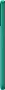 Honor 10X Lite emerald green