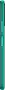 Honor 10X Lite emerald green