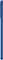 Honor 20 128GB sapphire blue