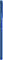 Honor 20 128GB sapphire blue