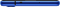 Honor 20 128GB sapphire blue