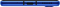 Honor 20 128GB sapphire blue