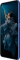 Honor 20 128GB sapphire blue