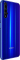 Honor 20 128GB sapphire blue