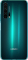 Honor 20 Pro 256GB phantom blue
