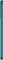 Honor 20 Pro 256GB phantom blue