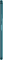 Honor 20 Pro 256GB phantom blue