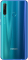 Honor 20e midnight blue