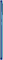 Honor 20e midnight blue