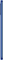 Honor 20e midnight blue