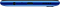 Honor 20e midnight blue