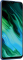 Honor 20e midnight blue