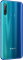 Honor 20e midnight blue
