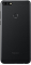 Honor 7C black