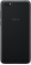 Honor 7S black