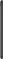 Honor 7S black