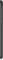Honor 7S black