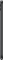 Honor 8X 64GB/4GB schwarz