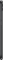Honor 8X 64GB/4GB schwarz