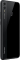 Honor 8X 64GB/4GB schwarz