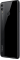 Honor 8X 64GB/4GB schwarz