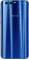 Honor 9 64GB/4GB blau