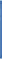 Honor 9 64GB/4GB blau