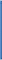 Honor 9 64GB/4GB blau