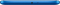 Honor 9 64GB/4GB blau