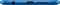 Honor 9 64GB/4GB blau