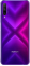 Honor 9X Pro phantom purple