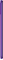 Honor 9X Pro phantom purple