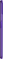 Honor 9X Pro phantom purple