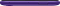 Honor 9X Pro phantom purple