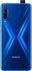 Honor 9X sapphire blue