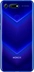 Honor View 20 128GB sapphire blue