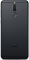 Huawei Mate 10 Lite Single-SIM black