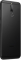 Huawei Mate 10 Lite Single-SIM black