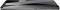 Huawei Mate 10 Pro Single-SIM grey