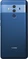 Huawei Mate 10 Pro Dual-SIM Blue