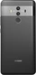 Huawei Mate 10 Pro Dual-SIM Gray