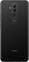 Huawei Mate 20 Lite Single-SIM Black