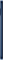 Huawei Mate 20 Dual-SIM blue