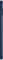 Huawei Mate 20 Dual-SIM blue