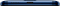 Huawei Mate 20 Dual-SIM blue